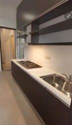 Dunearn Close (D11), Detached #481365951